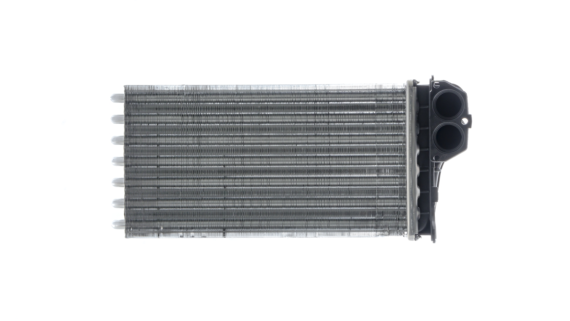 Radiateur de chauffage 6448 G3