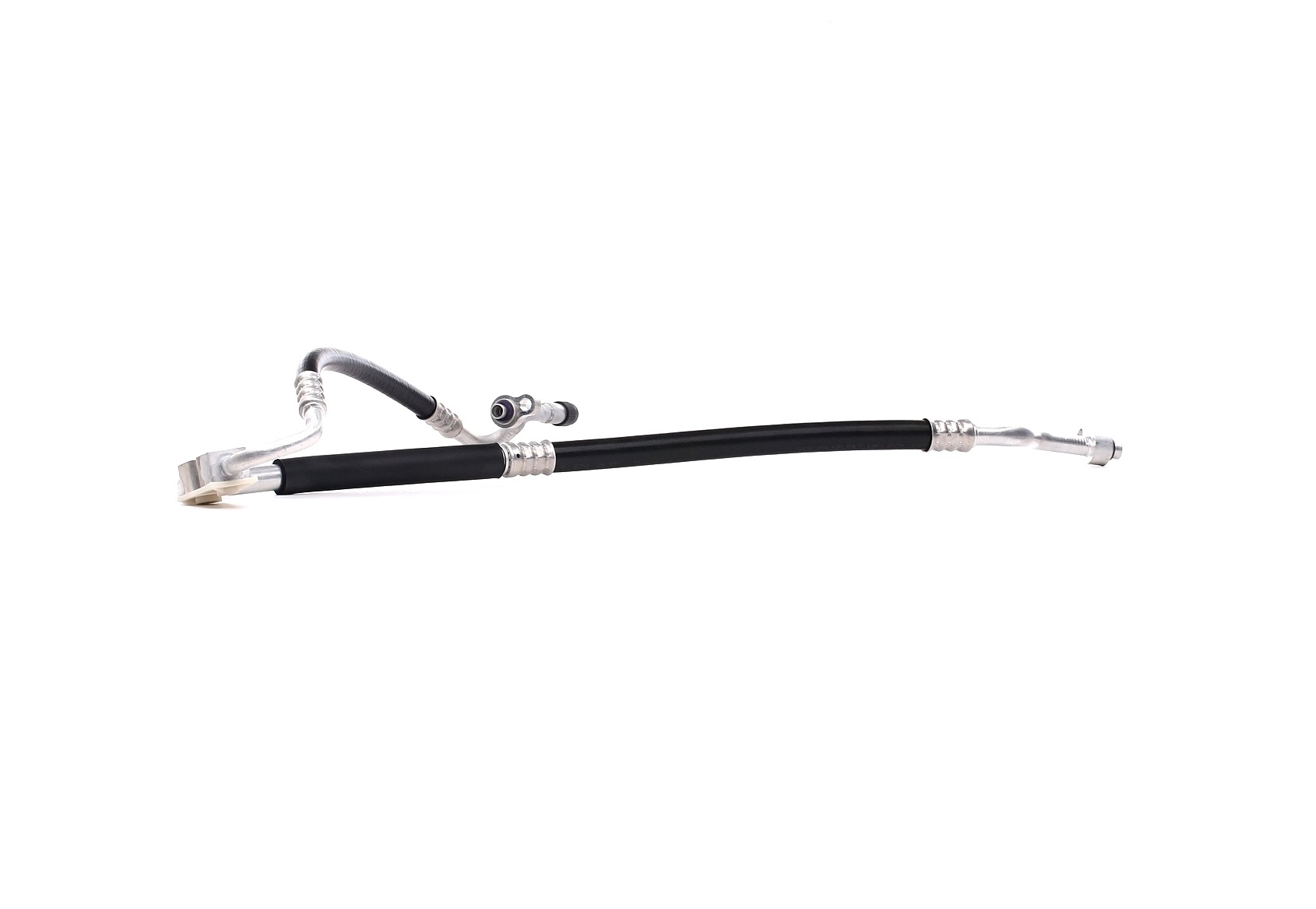 Köp MAHLE ORIGINAL Varibelttrycksledning, klimatanläggning Produktnummer: AP 115 000P till det förmånliga priset av 1031,22 kr