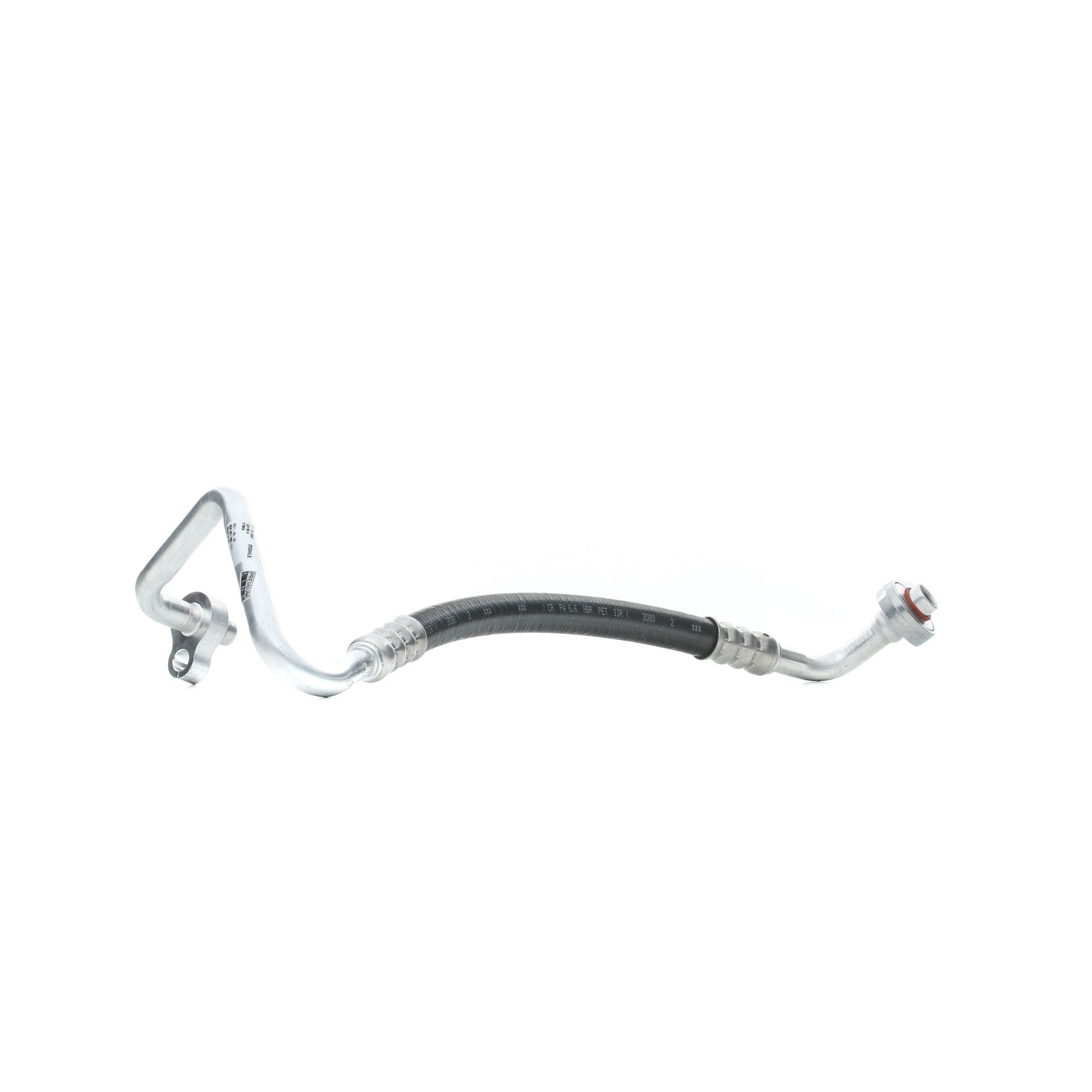 MAHLE ORIGINAL Hochdruckleitung, Klimaanlage Produkt Nr.: AP 126 000P zum günstigen Preis von 51,24 € kaufen