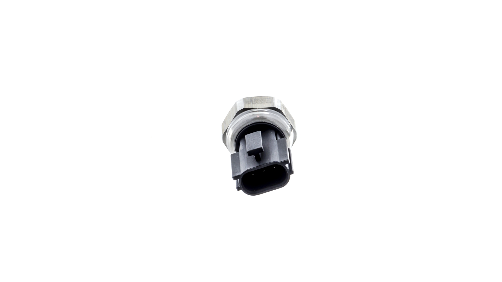 Drucksensor Klimaanlage KIA in Original Qualität 977211G000, 977213K000, 977522D000 von MAHLE ORIGINAL