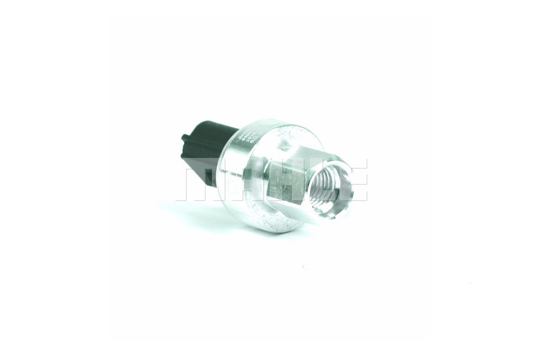 OEM Air conditioning pressure switch FORD 1.6 Flex 130 HP Petrol/Ethanol 5044586 from MAHLE ORIGINAL online at great prices