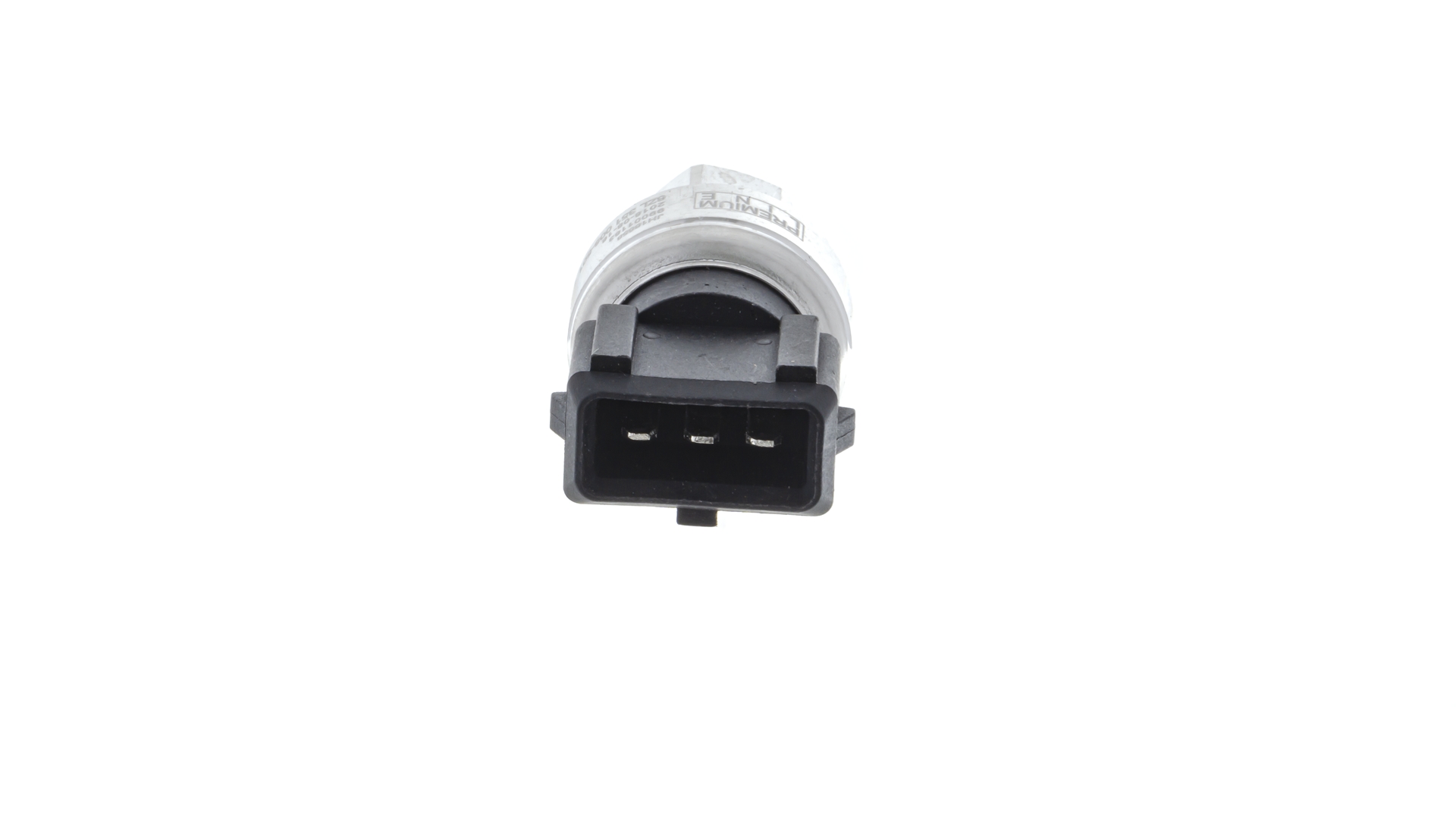 Įsigykite MAHLE ORIGINAL Slėgio jungiklis, oro kondicionavimas Prekės Nr.: ASE 14 000P už žemiausią 45,42 € kainą