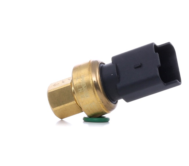 MAHLE ORIGINAL Survelüliti, kliimaseade ASE 15 000P