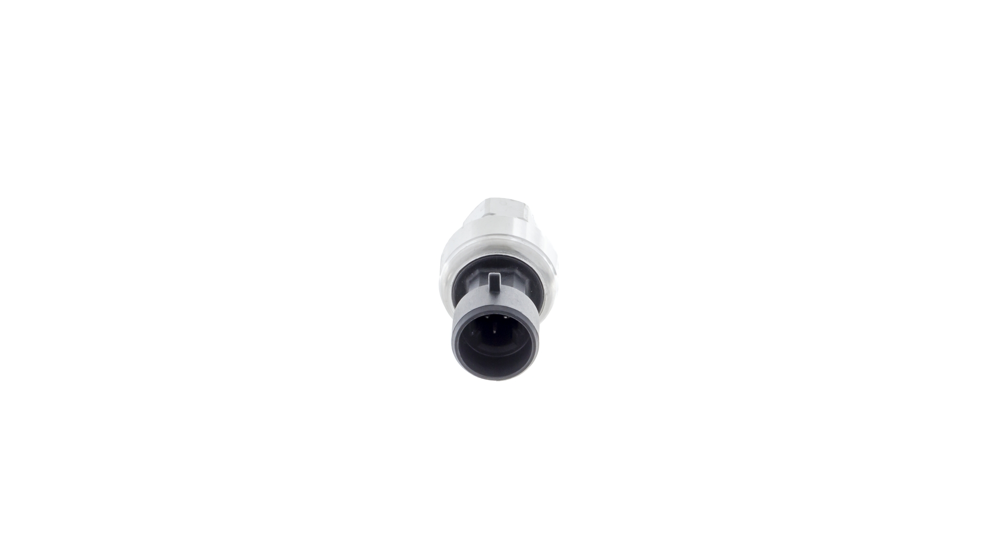 OEM Прекъсвач на налягане, климатизация Fiat Punto mk3 199 2025 0000046790717, 0000050550372, 05048509 MAHLE ORIGINAL