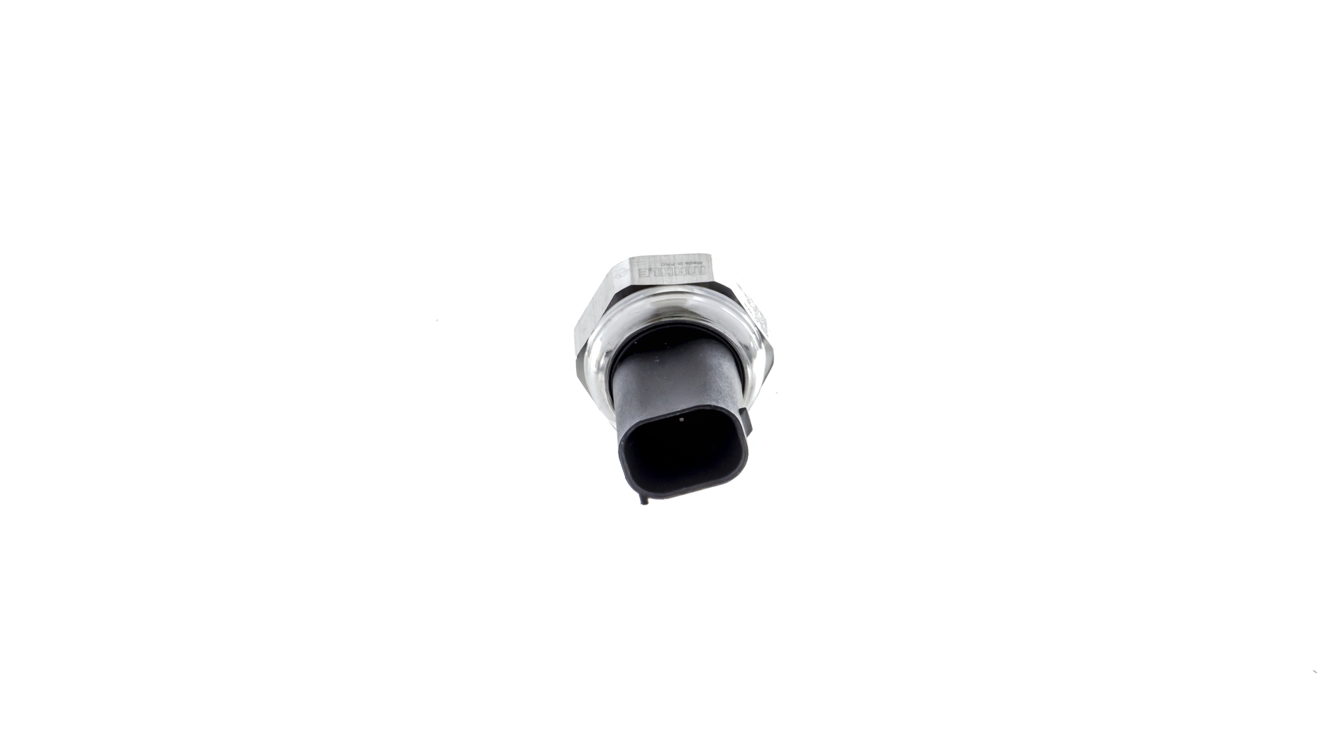 Compre MAHLE ORIGINAL Presostato, aire acondicionado Número de producto: ASE 22 000P a bajo precio de 30,47 €