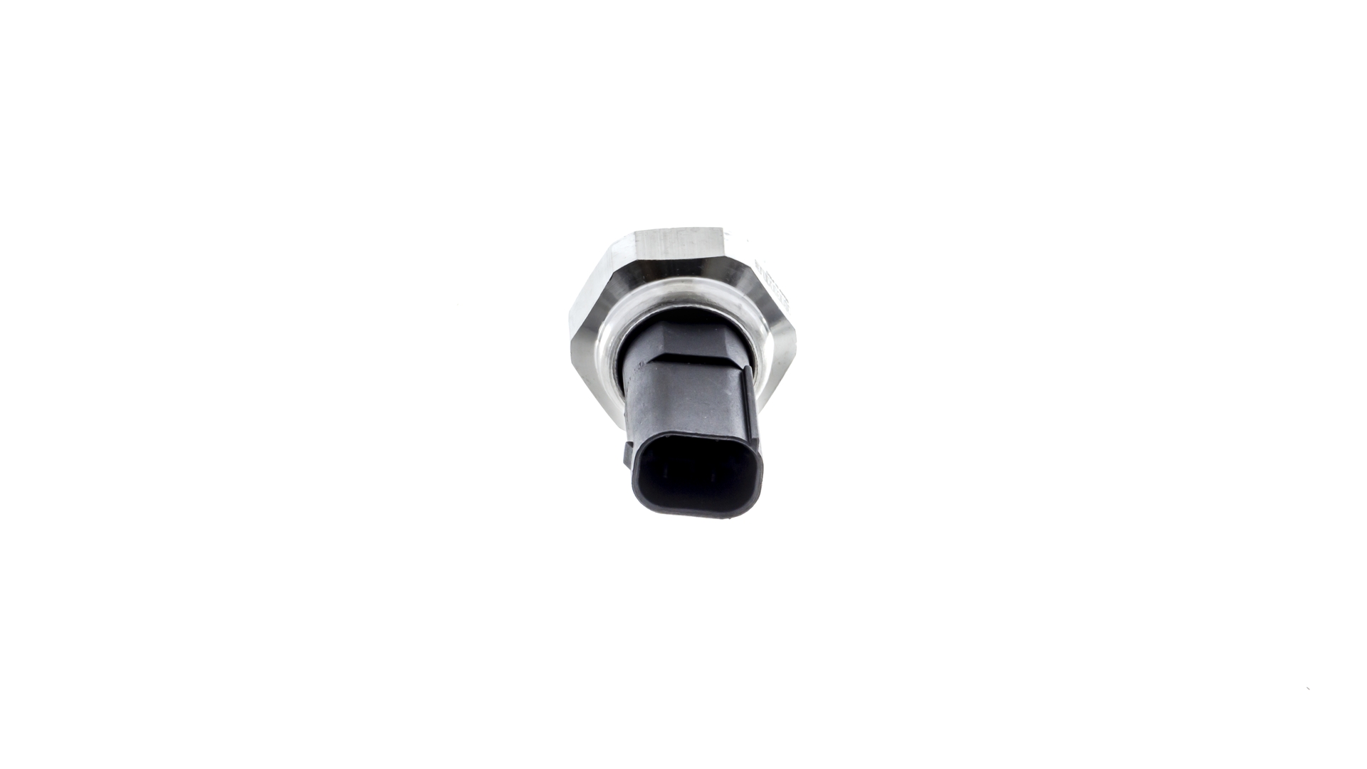 OEM Survelüliti, kliimaseade MERCEDES-BENZ E-klass T-Model S214 0045429018, 2110000283, 2205420118 alates MAHLE ORIGINAL - säästke raha meie madalate hindadega