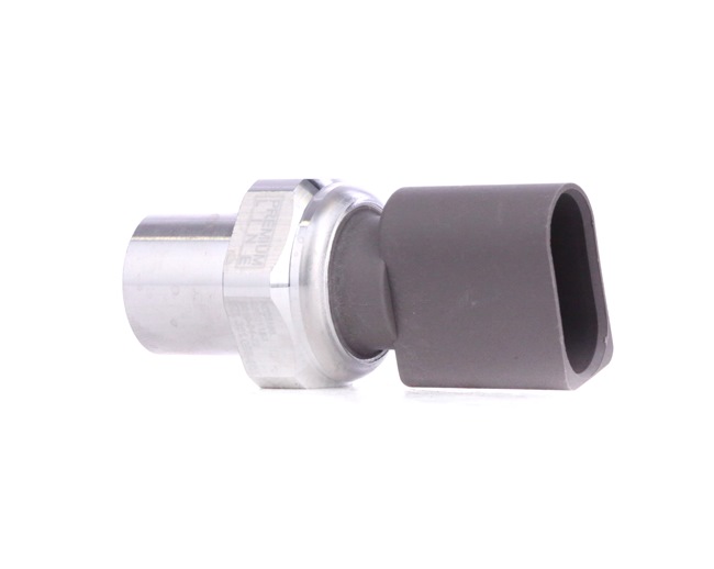 MAHLE ORIGINAL Survelüliti, kliimaseade ASE 24 000P