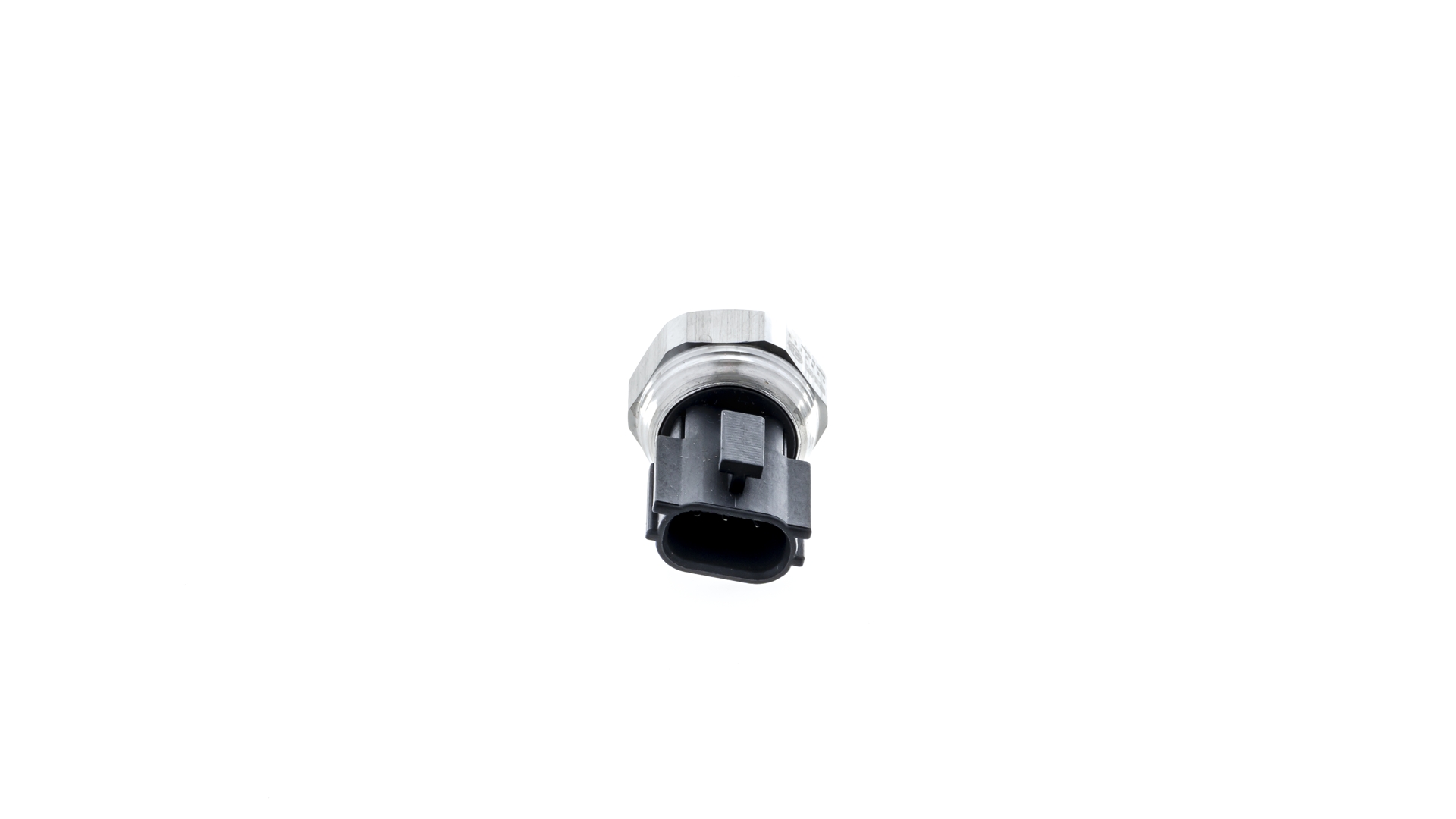 OE NISSAN VERSA Trykkbryter, klimaanlegg 9213124900, 921361FA0A, 921363Z600 fra MAHLE ORIGINAL - reduserte priser