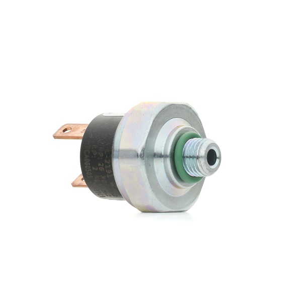 MAHLE ORIGINAL Survelüliti, kliimaseade ASW 15 000S