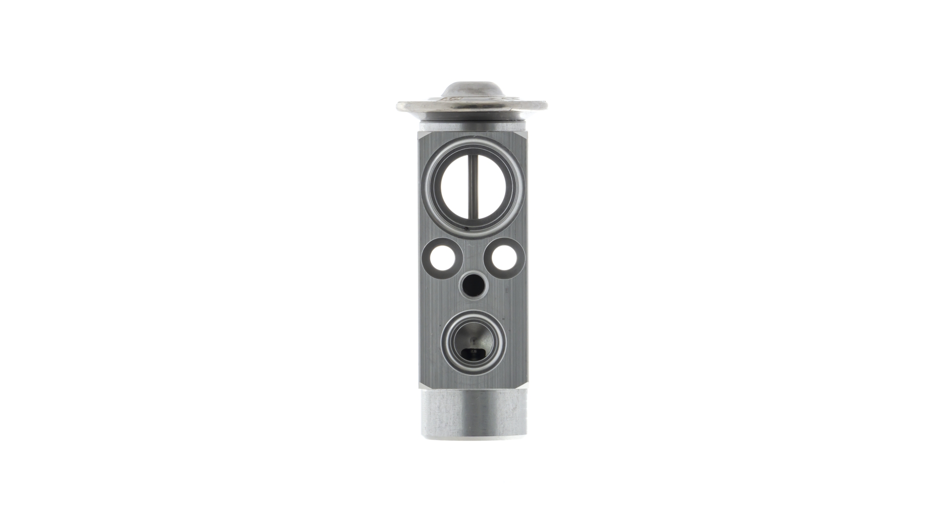 Kupte si levné originální Expanzní ventil, klimatizace AVE 102 000P porovnatelné s A0028300984 OEM čísly online