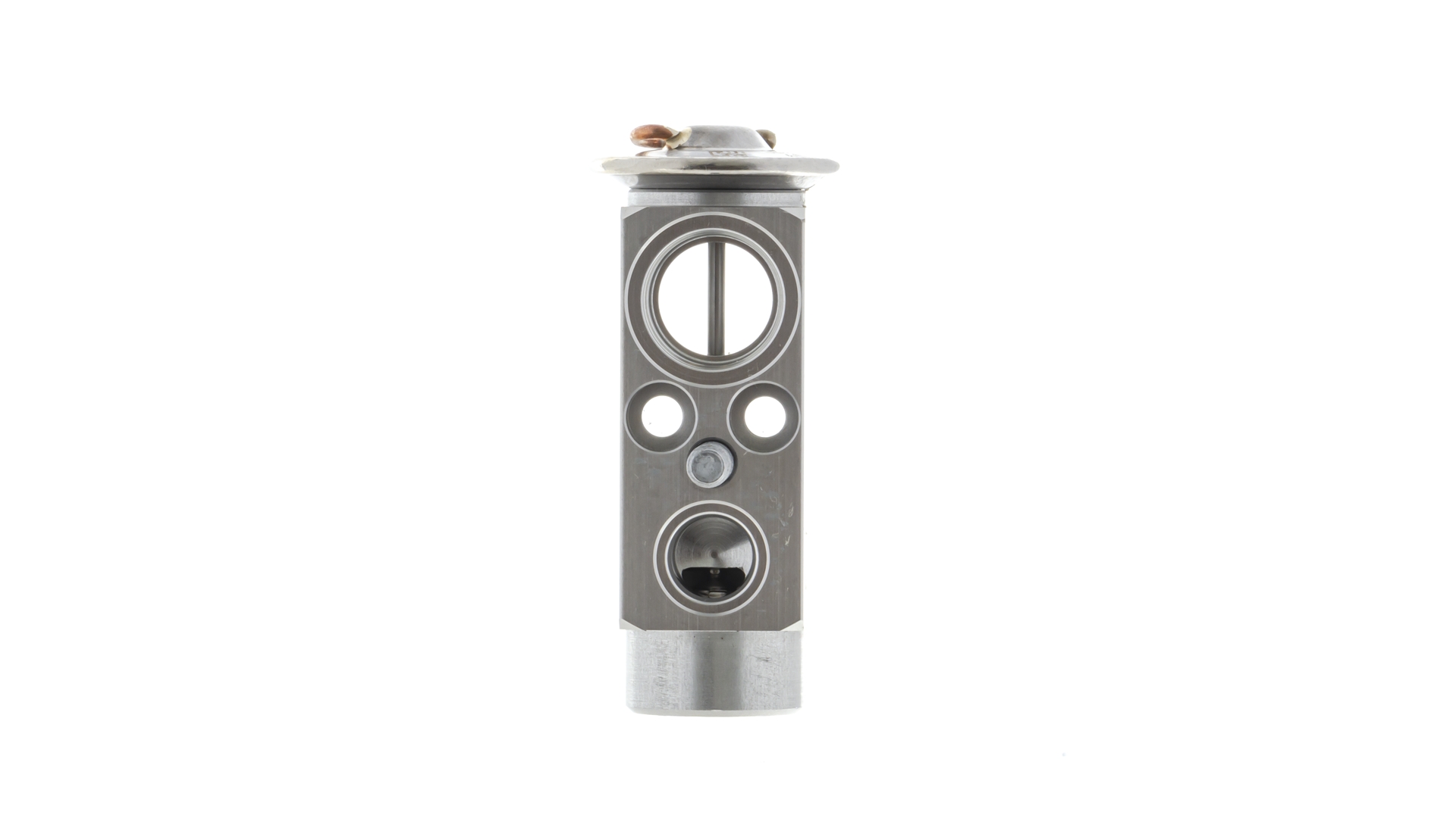 MAHLE ORIGINAL Ekspansiooniklapp, kliimaseade AVE 104 000P