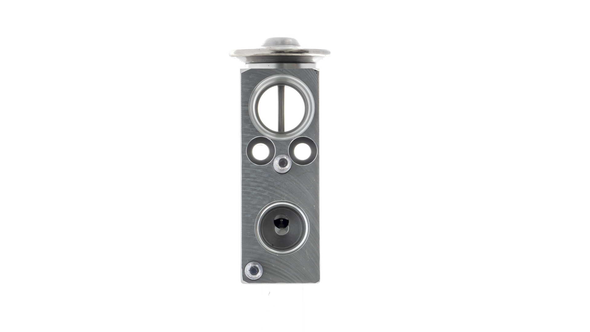 OEM Expansionsventil Klima Mercedes S204 2009 2128300284, A2128300284, 2218300584 MAHLE ORIGINAL