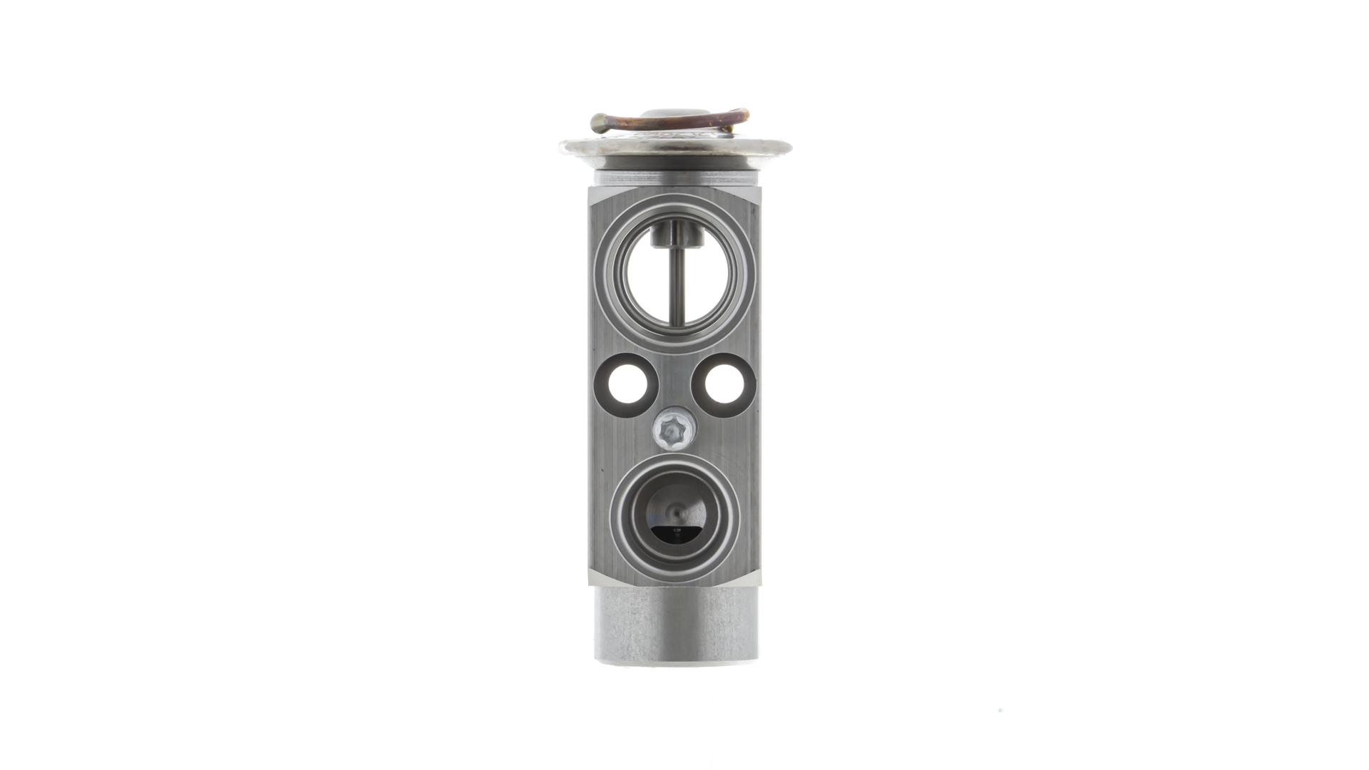 MAHLE ORIGINAL Ekspansiooniklapp, kliimaseade AVE 113 000P