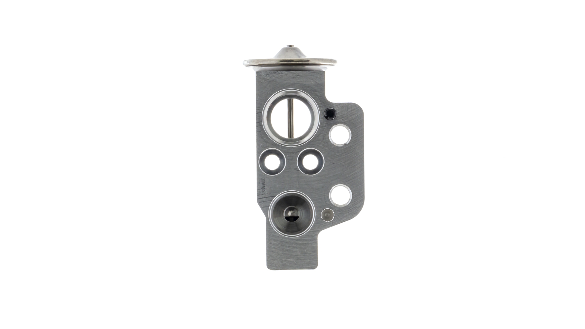 Ostke MAHLE ORIGINAL Ekspansiooniklapp, kliimaseade Toode nr.: AVE 116 000P madala hinnaga 55,65 €