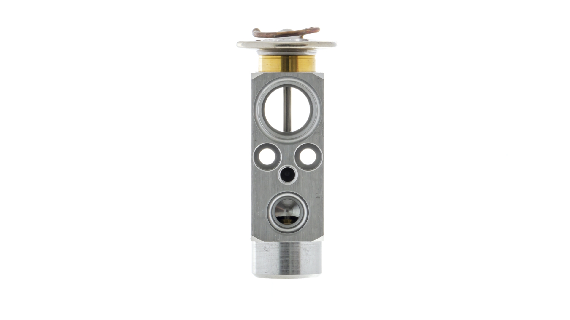 OE Valva expansiune aer conditionat DAF 55 1967 1660332, 81619670020, 1331998 de la MAHLE ORIGINAL