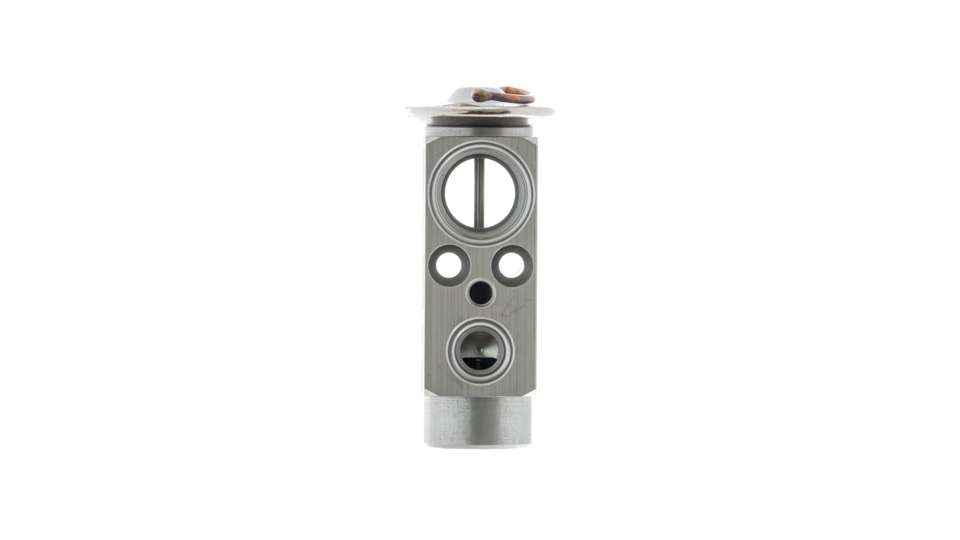 Compre online originais a baixo custo Válvula de expansão, ar condicionado AVE 23 000P comparáveis com os números OEM 0038307384