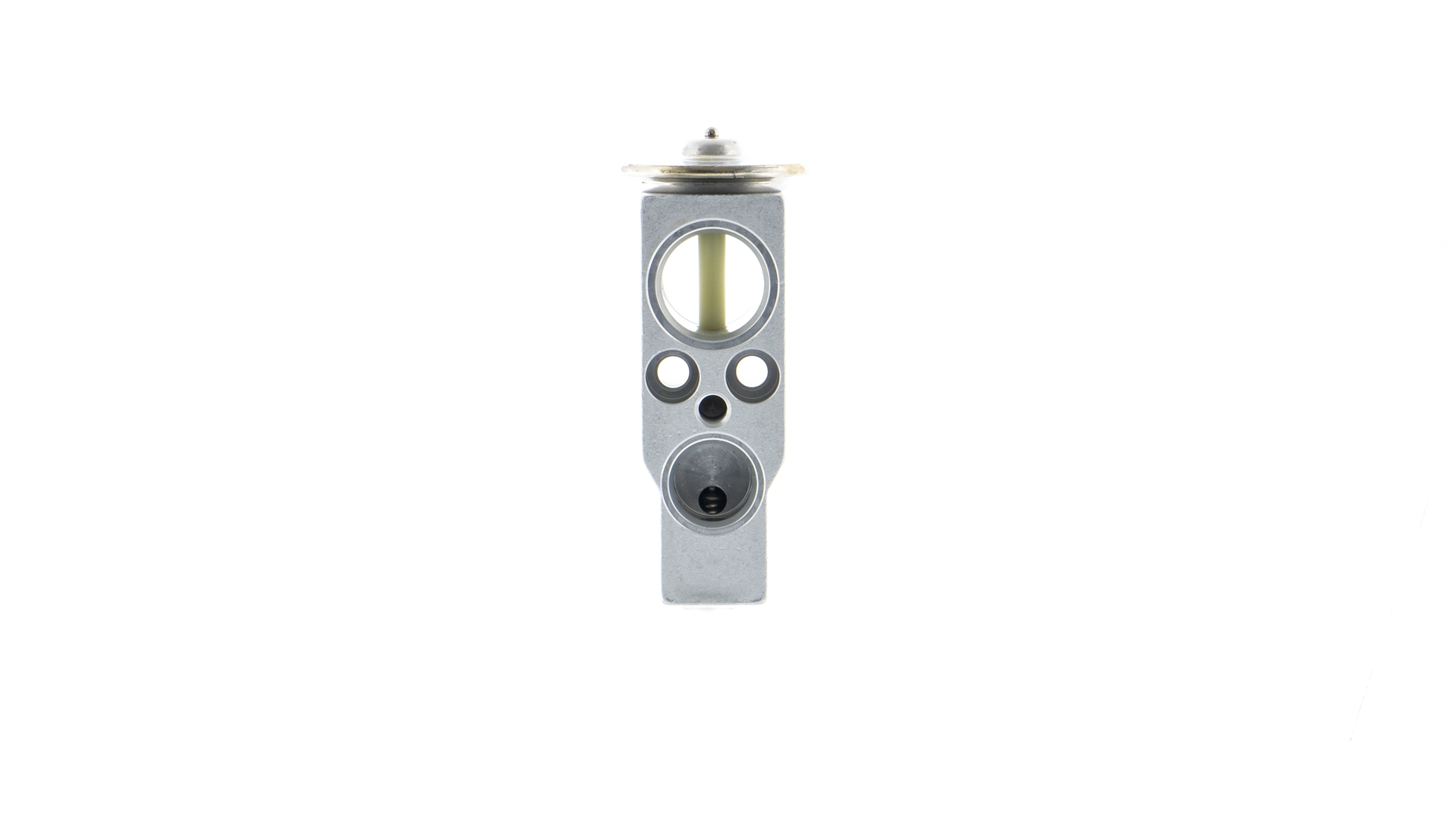 OEM Válvula de expansión, aire acondicionado BMW 750 Li xDrive 408 CV Gasolina 64119159803 de MAHLE ORIGINAL online a precios inmejorables