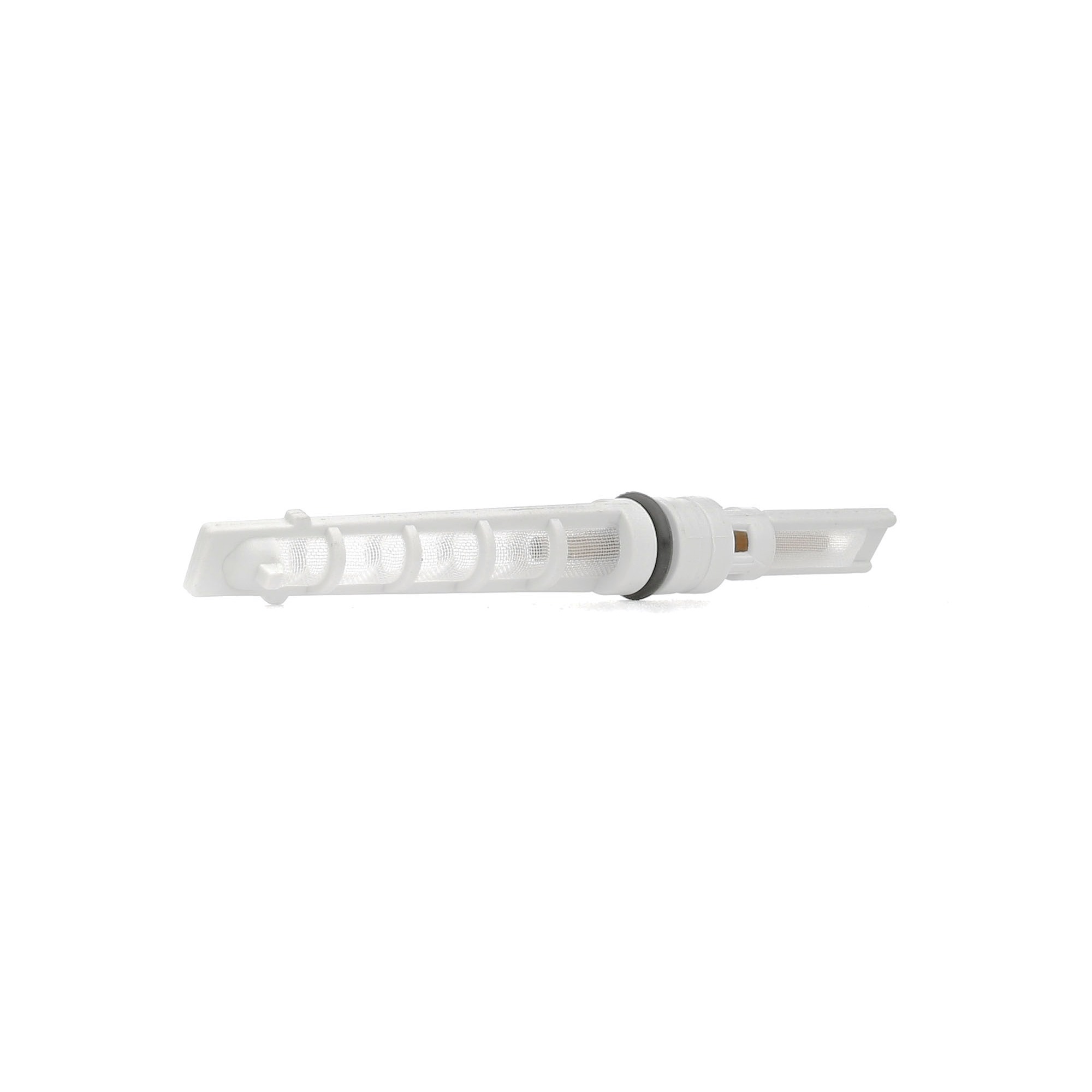 MAHLE ORIGINAL Einspritzdüse, Expansionsventil Produkt Nr.: AVE 42 000S zum fairen Preis von 3,18 CHF erwerben