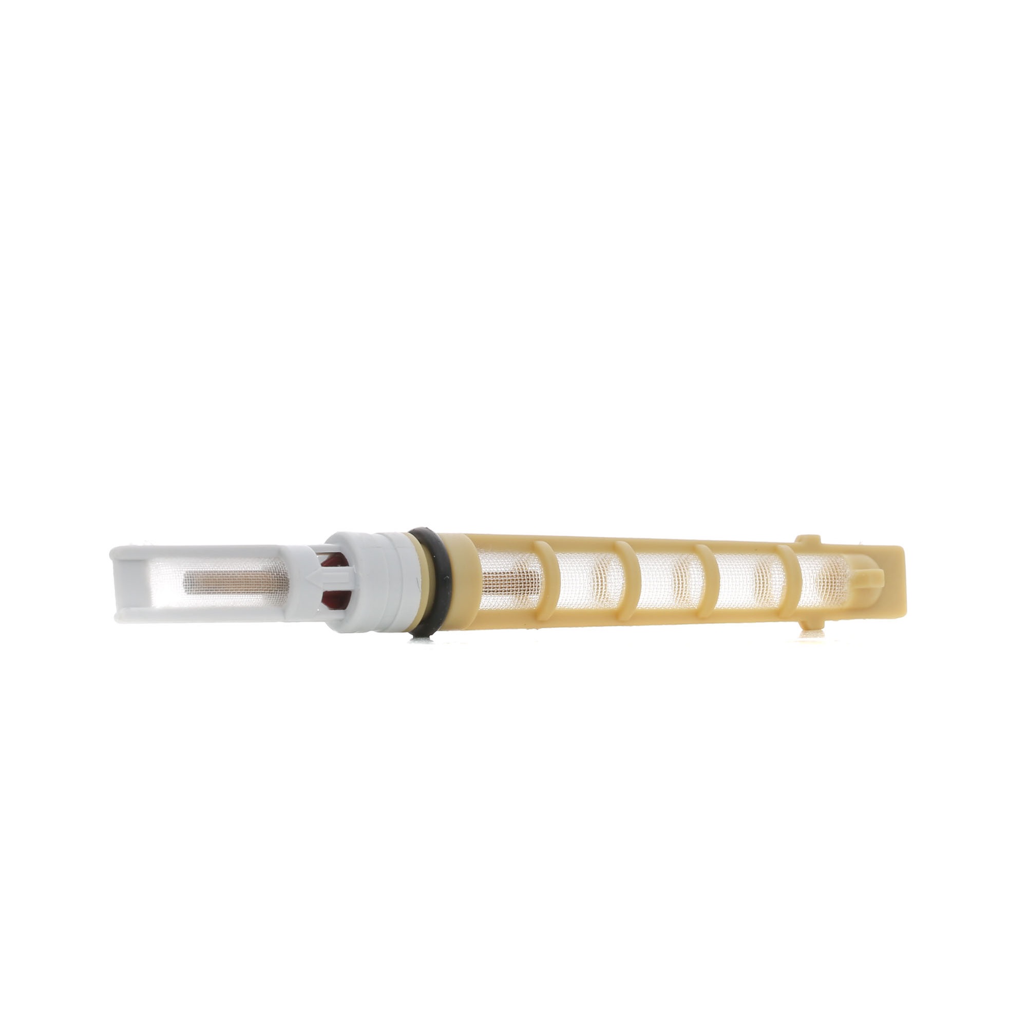 MAHLE ORIGINAL Einspritzdüse, Expansionsventil Produkt Nr.: AVE 48 000S zum fairen Preis von 3,29 CHF erwerben
