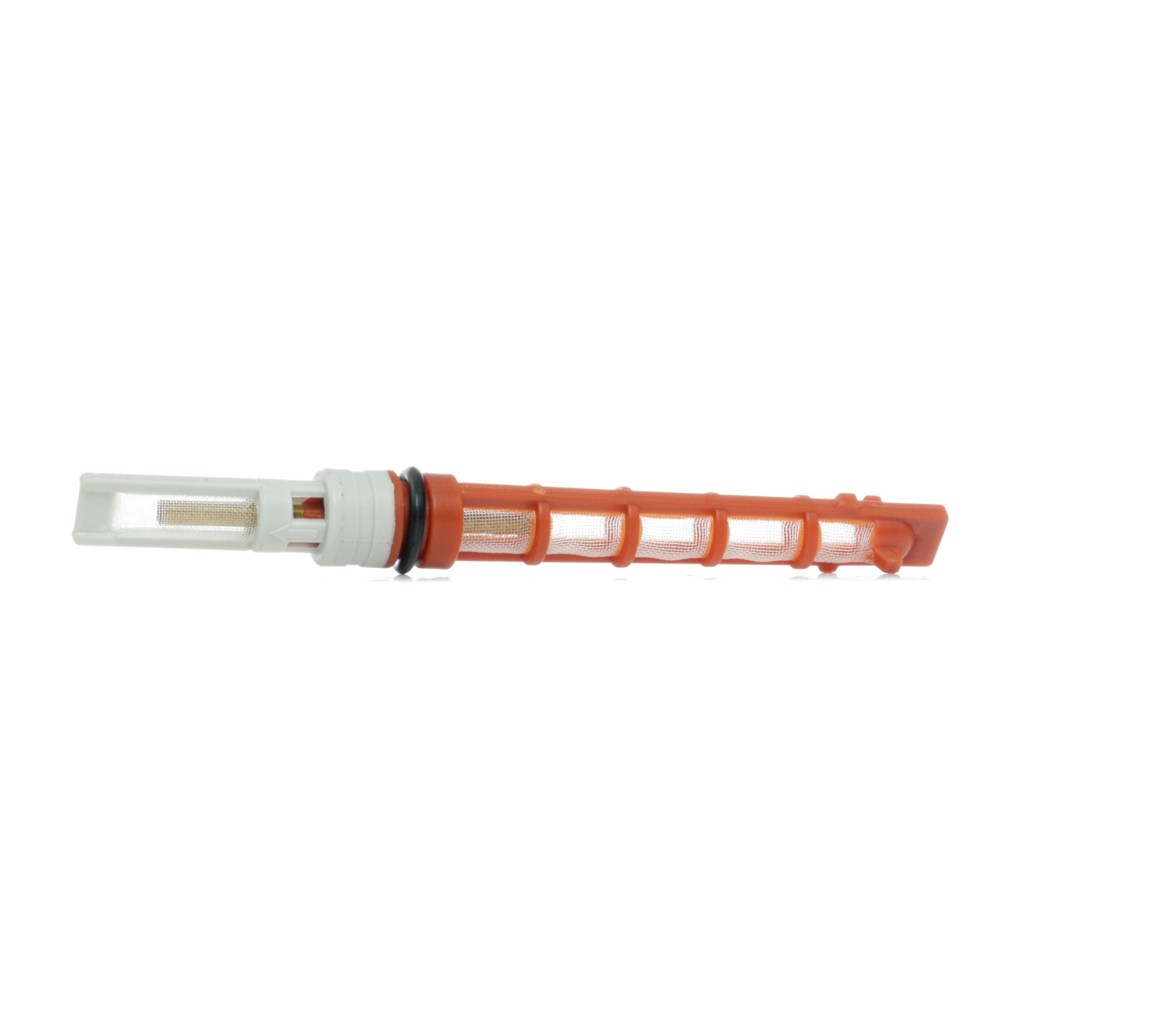MAHLE ORIGINAL Einspritzdüse, Expansionsventil Produkt Nr.: AVE 51 000S zum fairen Preis von 3,06 CHF erwerben