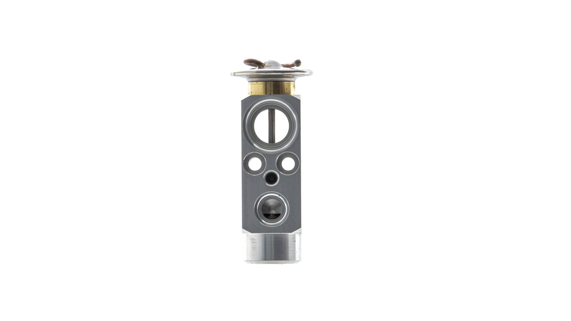 Köp MAHLE ORIGINAL Expansionsventil till AC Produktnummer: AVE 53 000P till det förmånliga priset av 626,58 kr