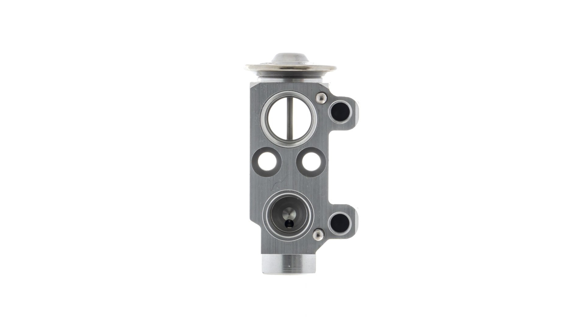 OEM Expansionsventil BMW E93 2013 64116934406, 64116981484, 64119182512 MAHLE ORIGINAL