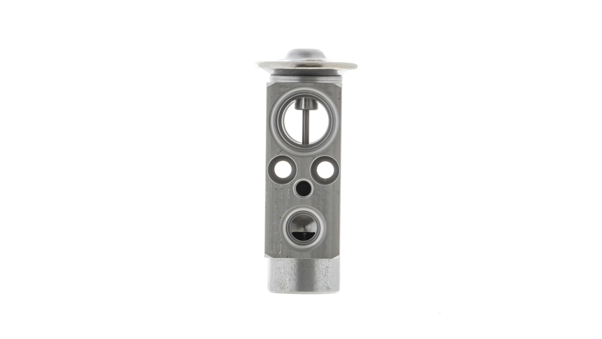 Köp MAHLE ORIGINAL Expansionsventil till AC Produktnummer: AVE 68 000P till det förmånliga priset av 603,00 kr