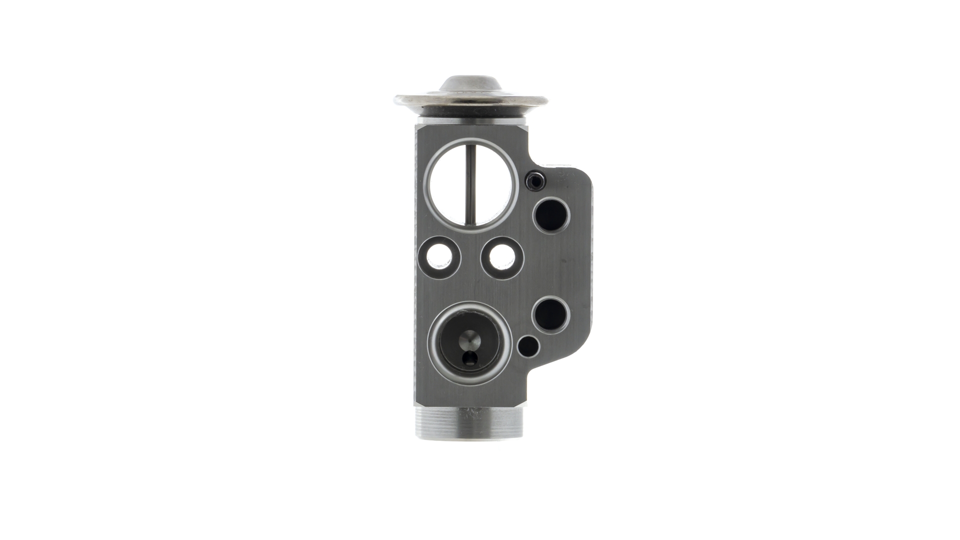 MAHLE ORIGINAL Ekspansiooniklapp, kliimaseade AVE 71 000P