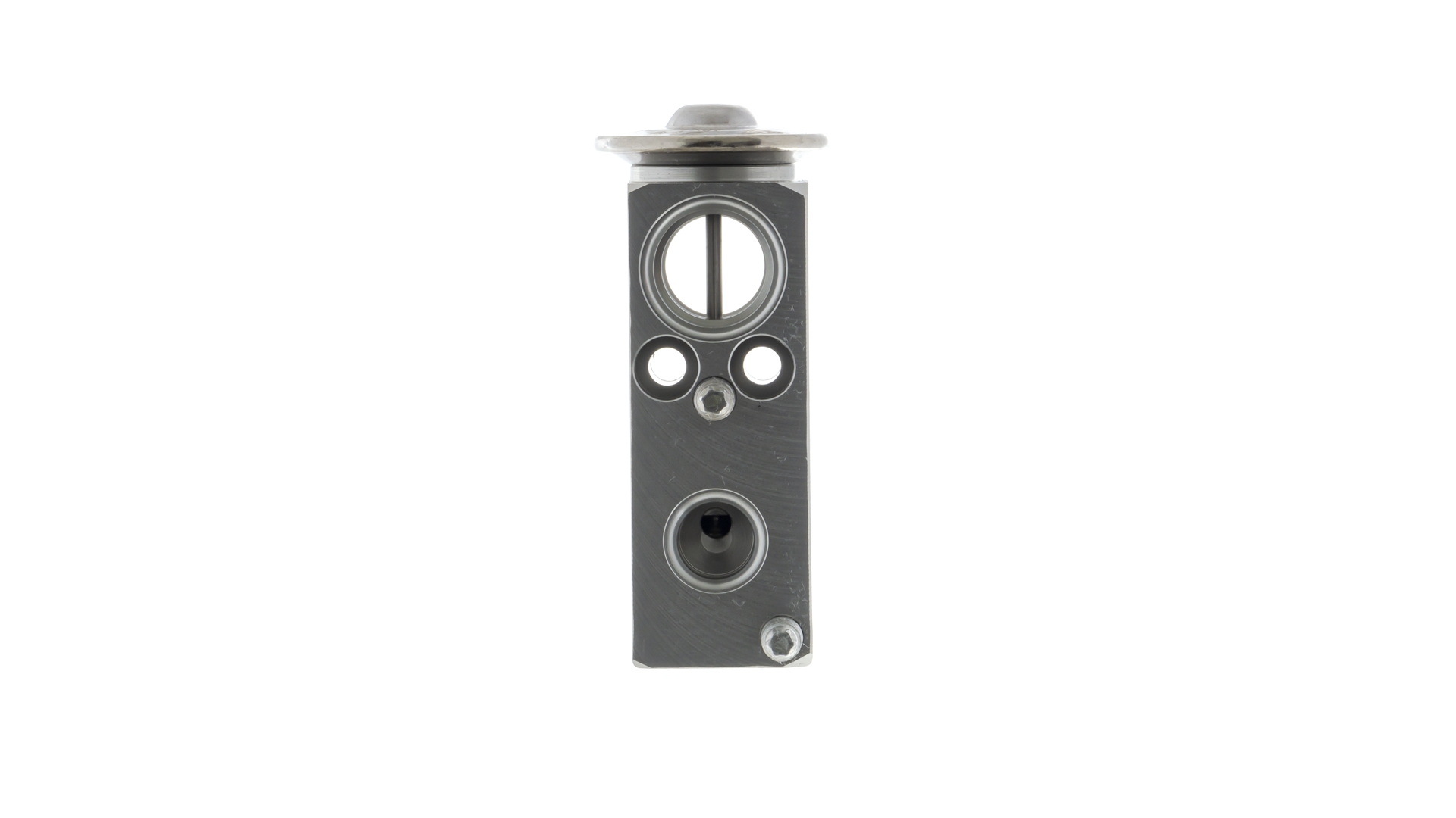 OEM Supapa expansiune clima Ford S Max wa6 2009 1405426, 1465381, 1573305 MAHLE ORIGINAL