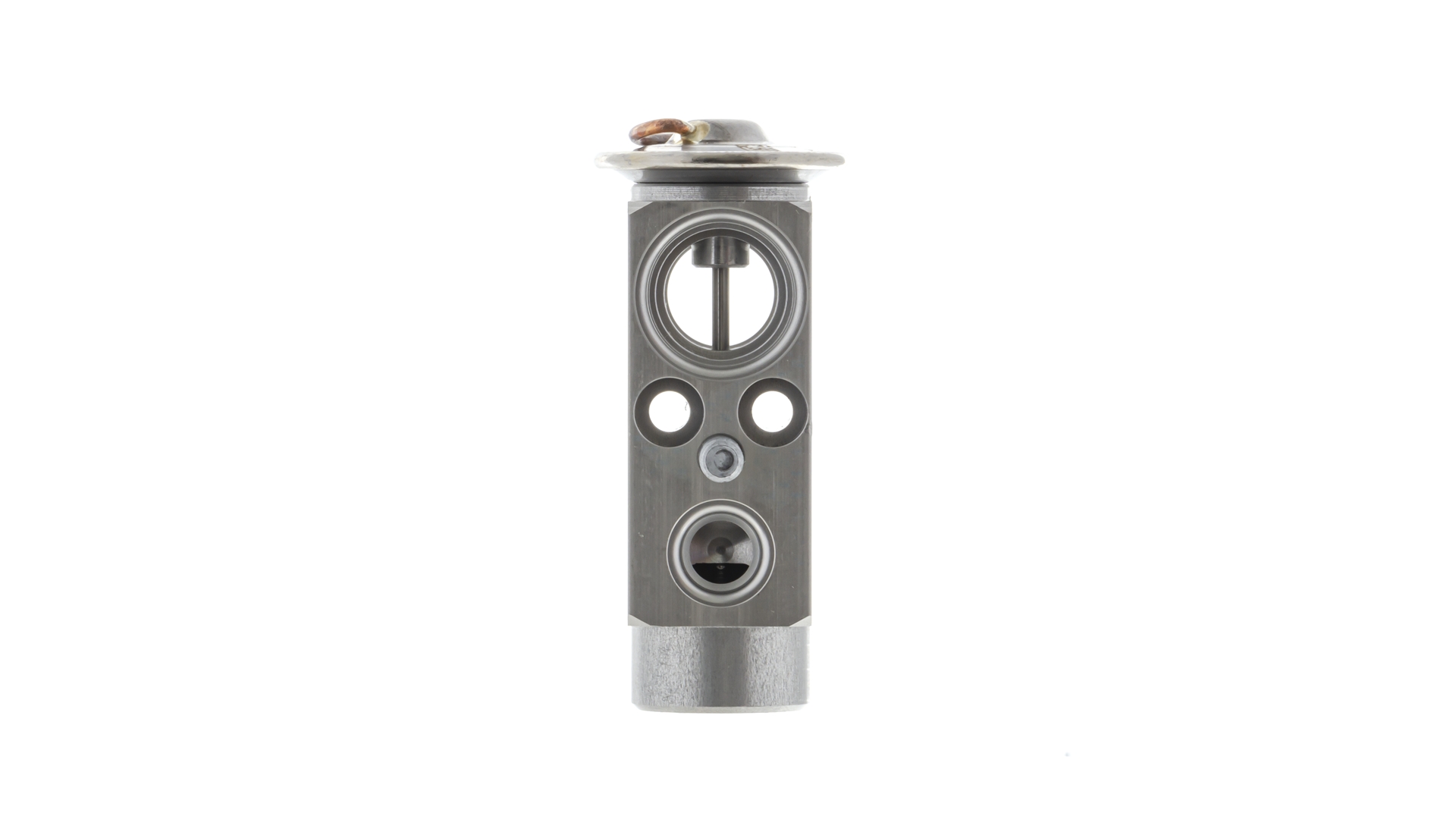MAHLE ORIGINAL Ekspansiooniklapp, kliimaseade AVE 89 000P