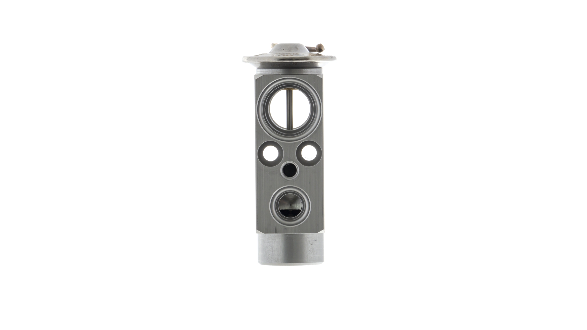 MAHLE ORIGINAL Ekspansiooniklapp, kliimaseade AVE 98 000P