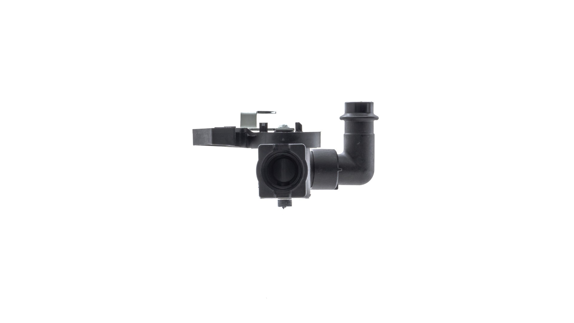 Supapa control, agent frigorific MAN de calitate originală 81619800049, 1T0820036, 1T0820036A de la MAHLE ORIGINAL