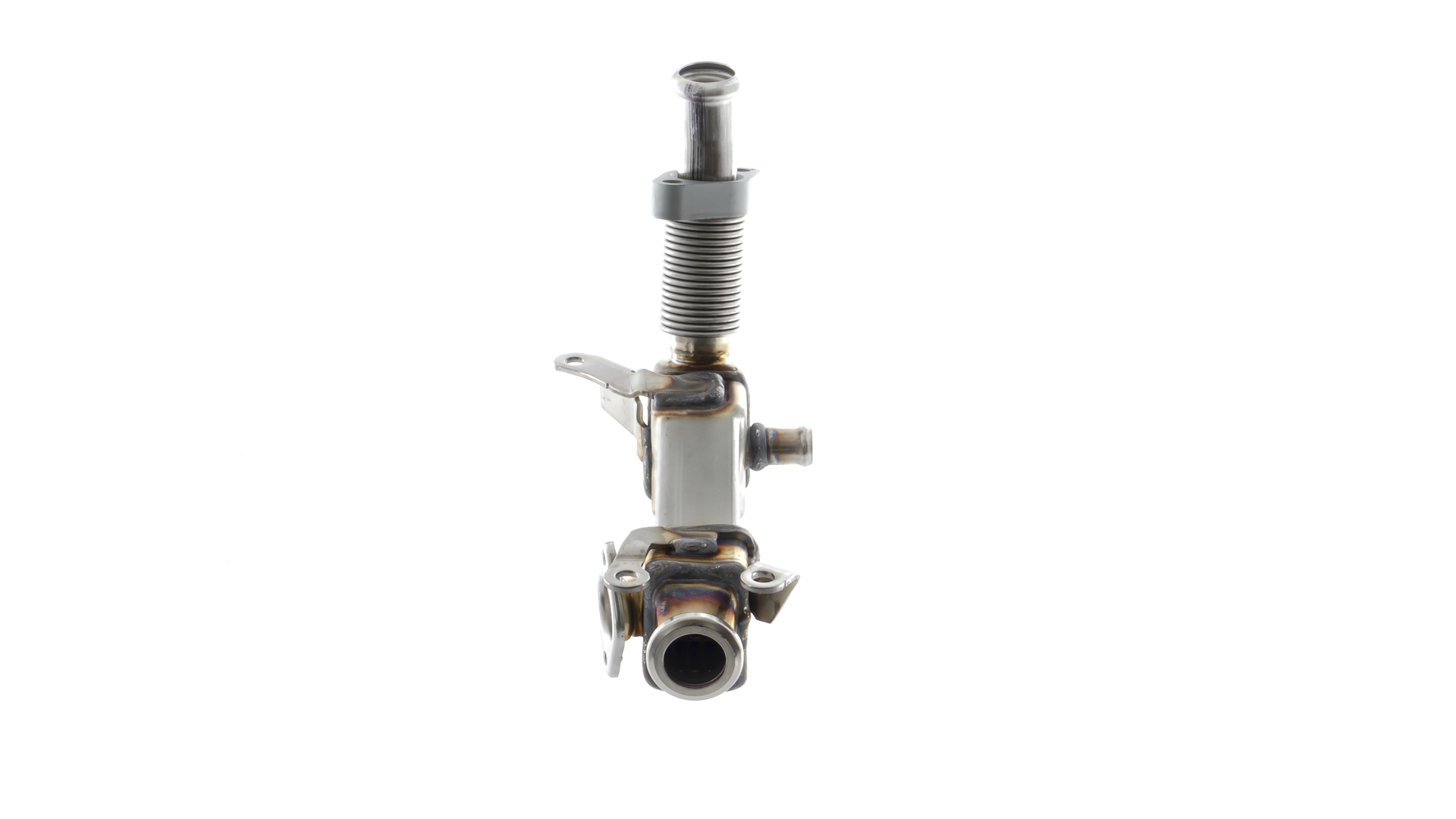 MAHLE ORIGINAL EGR-jahuti CE 21 000P