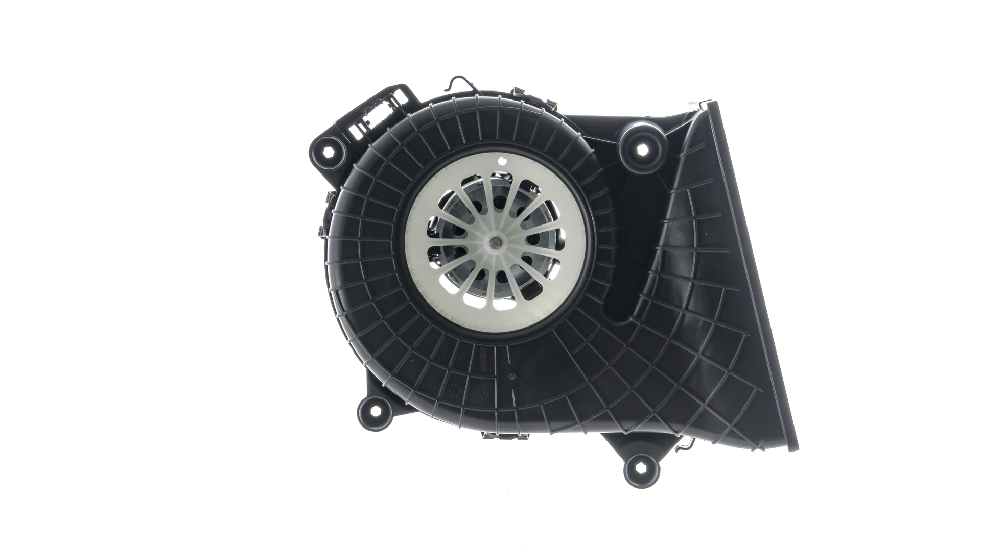 Köp billiga original Fläkt, driftbatteri CFB 1 000P jämförbara med 295S25338R OEM nummer på nätet