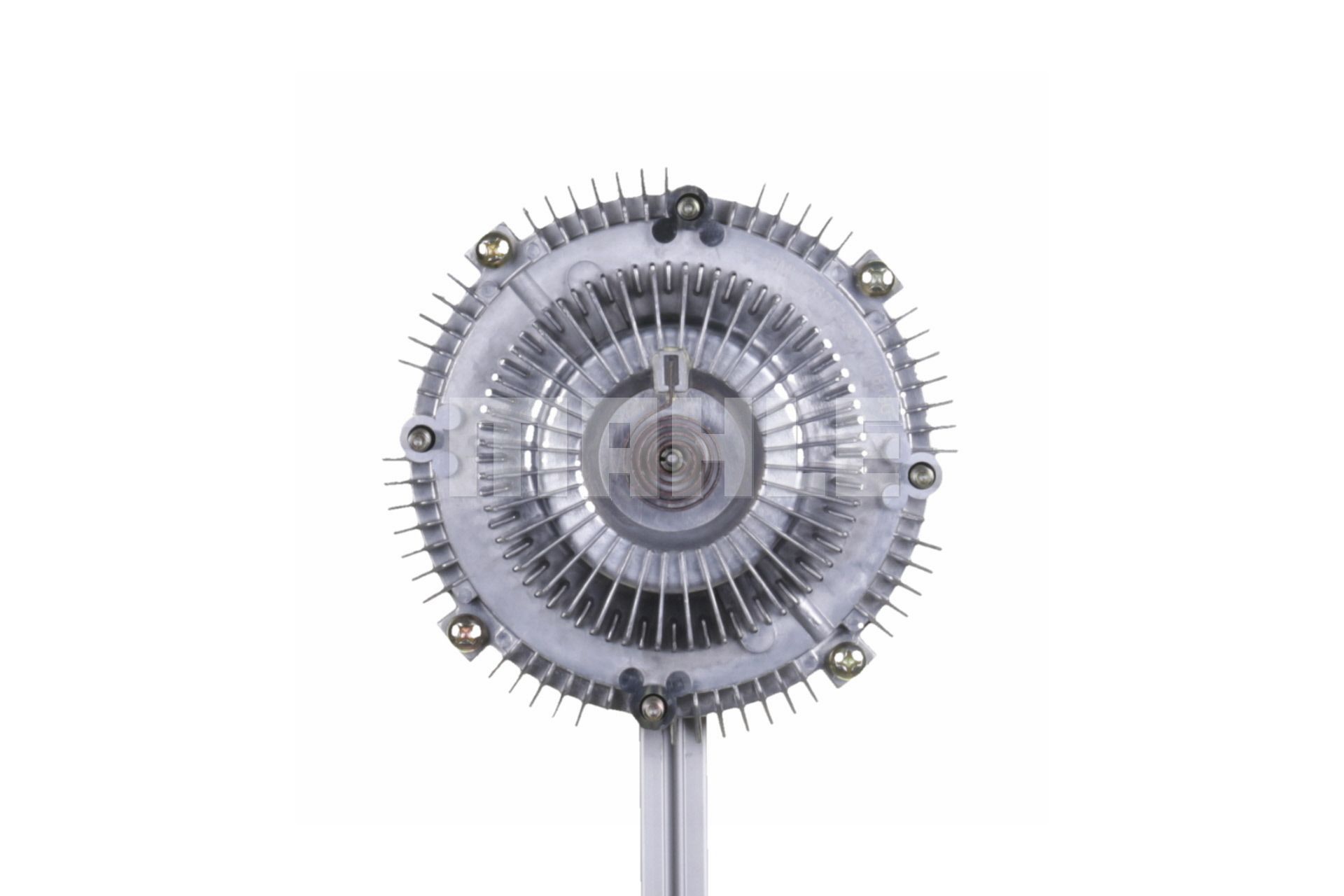 OEM Cupla, ventilator radiator TOYOTA Dyna Bus (U20-U50) 1979 1621054150, 1621058030, 1621054170 MAHLE ORIGINAL