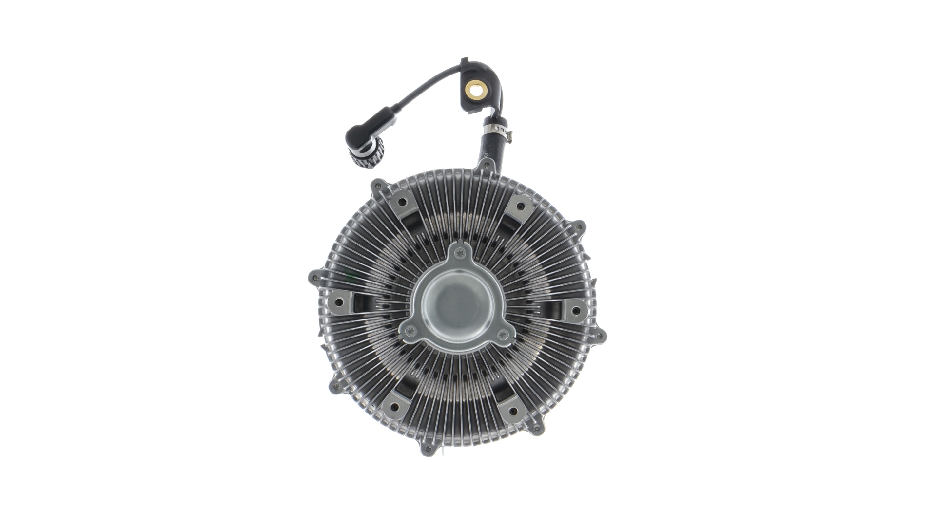 Kupuj MAHLE ORIGINAL Sprzęgło, wentylator chłodzenia Produkt No.: CFC 115 000P w niskiej cenie, tylko 2296,31 zł