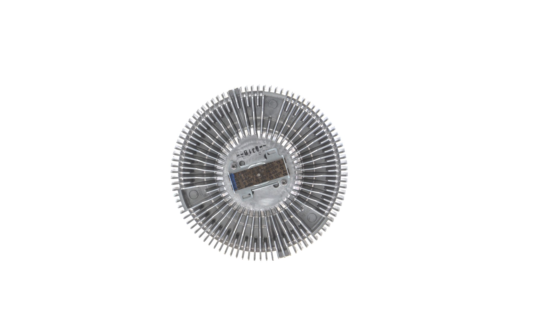 Ostke odavaid originaale Sidur, radiaatoriventilaator CFC 129 000P mis on võrreldavad A3662001322 OEM numbritega internetis