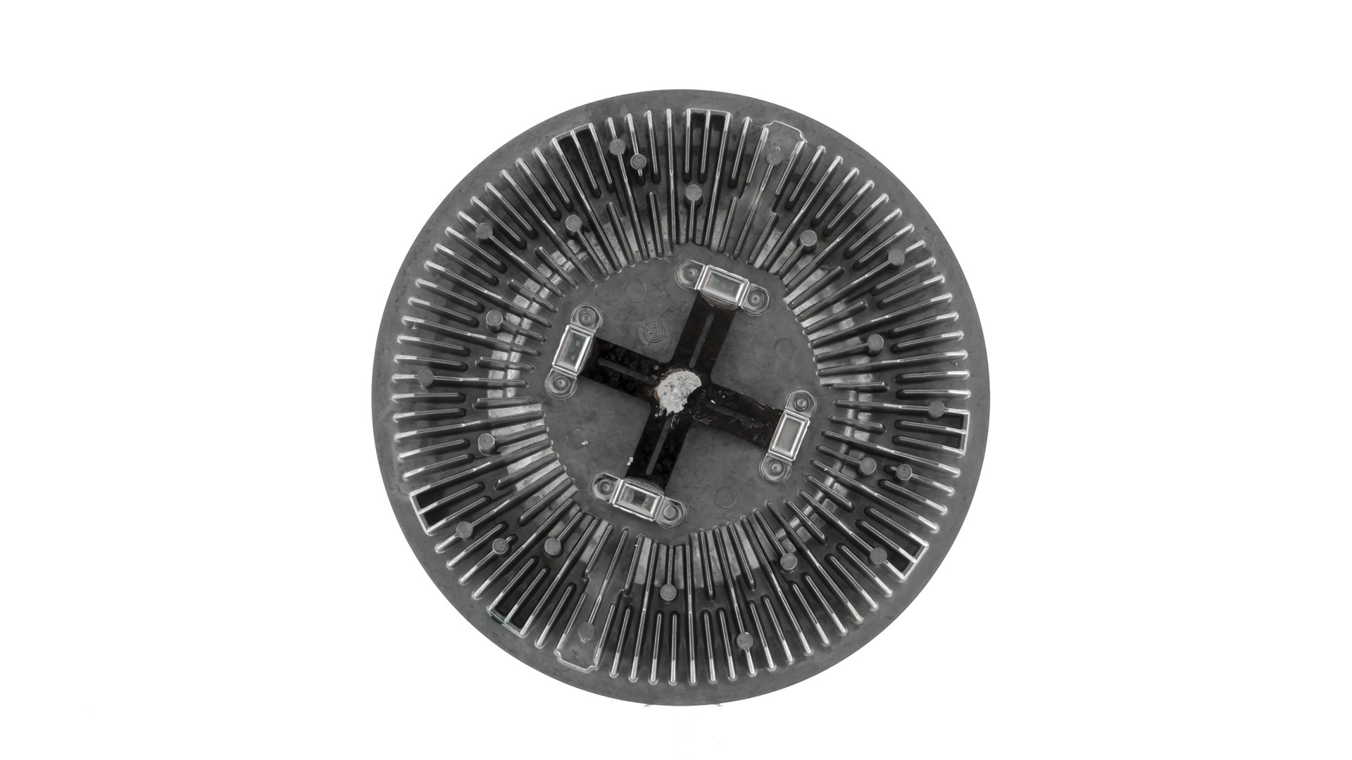 Cumpărați online Cupla, ventilator radiator CFC 132 000P original/ă și la un preț mic, compatibil/ă cu nr. OEM A0002008822