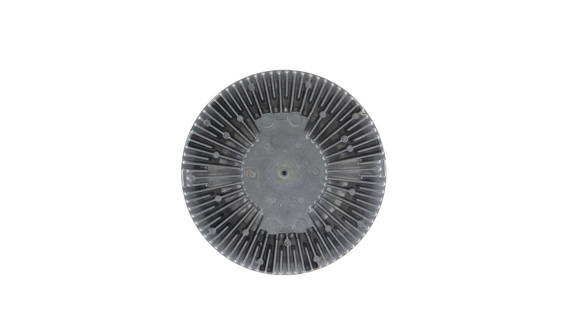 Cumpărați online Cupla, ventilator radiator CFC 134 000P original/ă și la un preț mic, compatibil/ă cu nr. OEM 51066300076