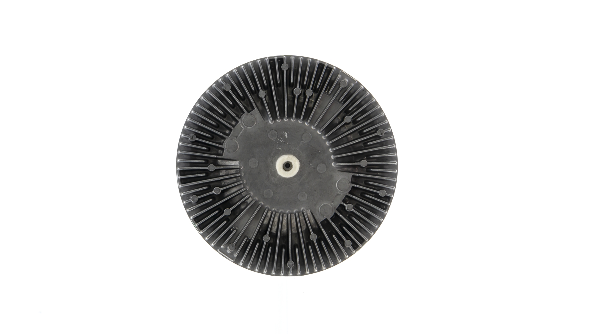 Cumpărați online Cupla, ventilator radiator CFC 135 000P original/ă și la un preț mic, compatibil/ă cu nr. OEM 51066300094
