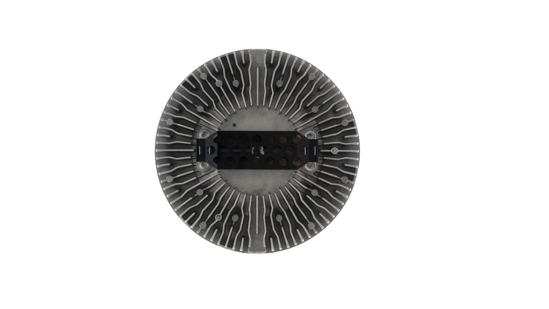 Cumpărați Cupla, ventilator radiator de la MAHLE ORIGINAL Număr produs: CFC 140 000P la prețul de doar 3452,80 lei