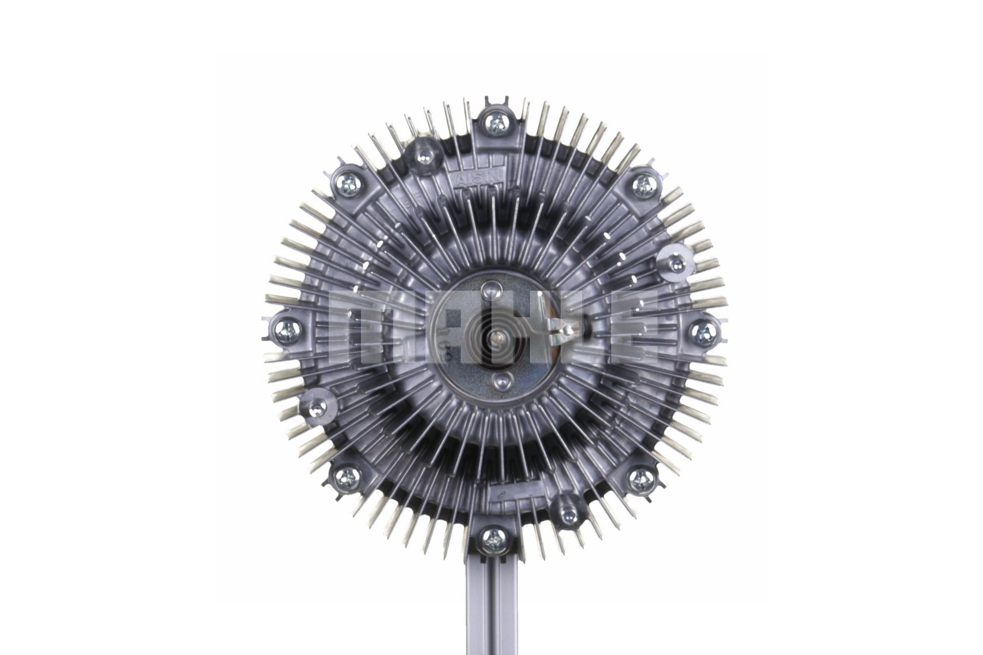 Cumpărați online Cupla, ventilator radiator CFC 148 000P original/ă și la un preț mic, compatibil/ă cu nr. OEM 1621067030