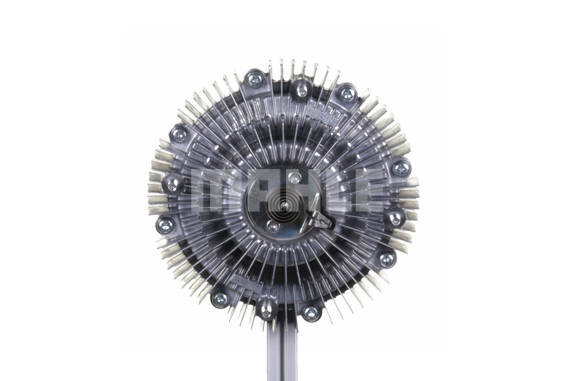 Cumpărați online Cupla, ventilator radiator CFC 186 000P original/ă și la un preț mic, compatibil/ă cu nr. OEM 1621067040
