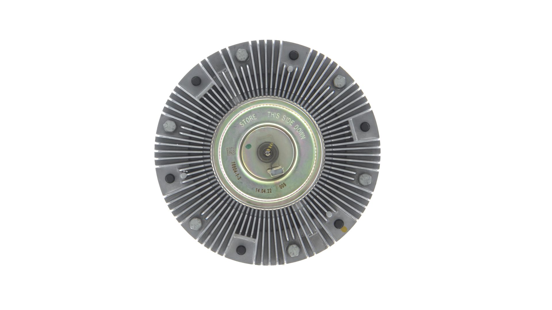 Kupite poceni originalno Sklopka, ventilator hladilnika CFC 201 000P, primerljivo z 41210010 OEM številke, prek spleta
