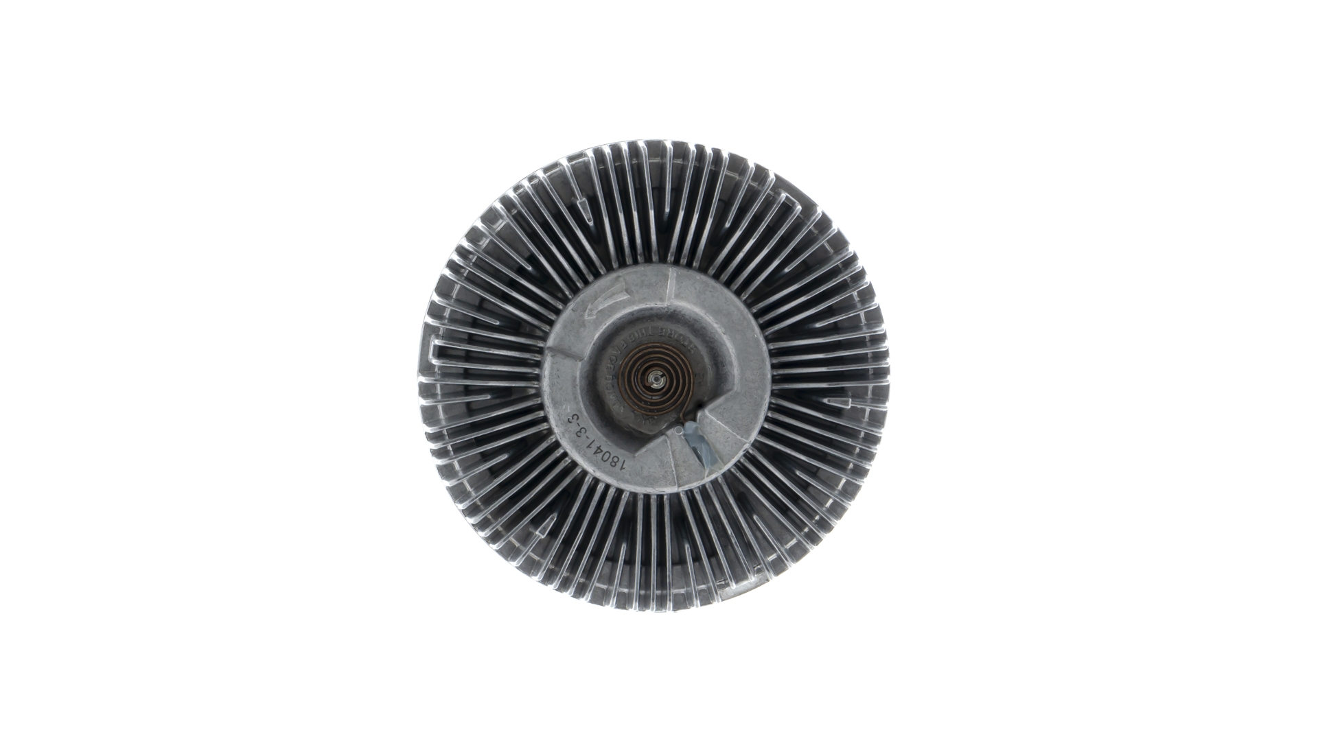 Compre online originais a baixo custo Embraiagem, ventilador do radiador CFC 202 000P comparáveis com os números OEM ERR4996
