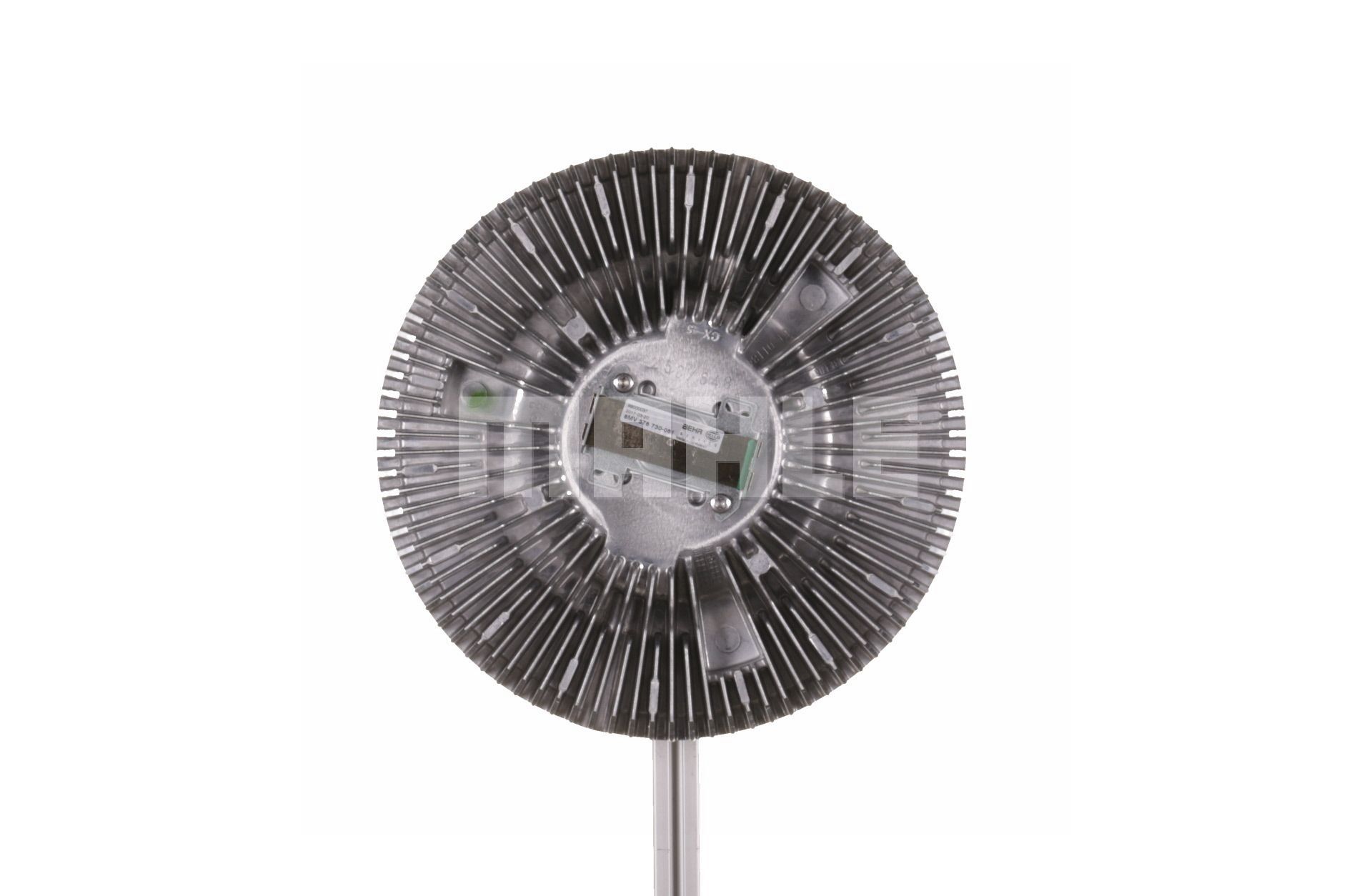 Cumpărați online Cupla, ventilator radiator CFC 21 000P original/ă și la un preț mic, compatibil/ă cu nr. OEM A0002003023