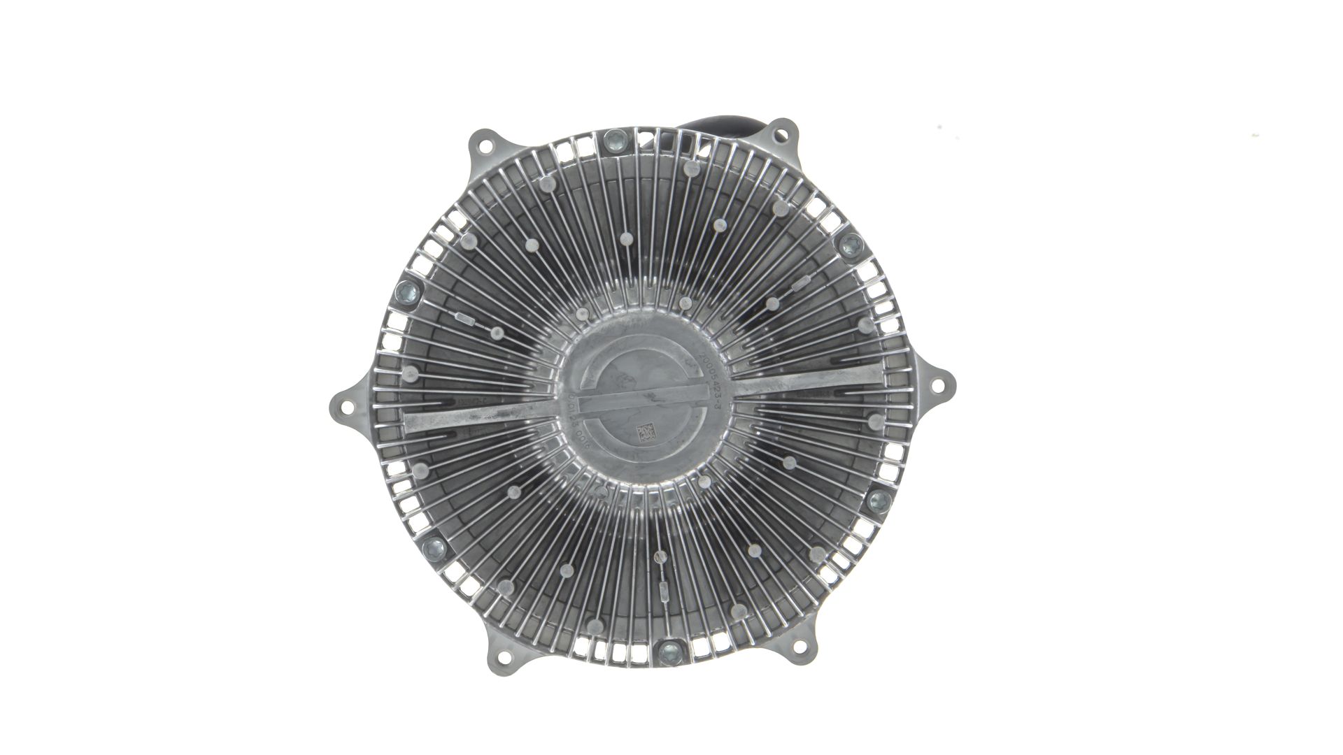 Cumpărați online Cupla, ventilator radiator CFC 215 000P original/ă și la un preț mic, compatibil/ă cu nr. OEM A9362001222