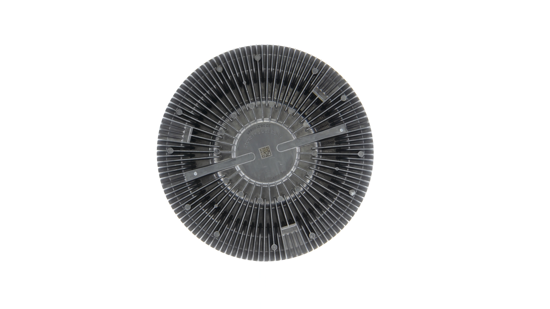Cumpărați online Cupla, ventilator radiator CFC 227 000P original/ă și la un preț mic, compatibil/ă cu nr. OEM 20765593