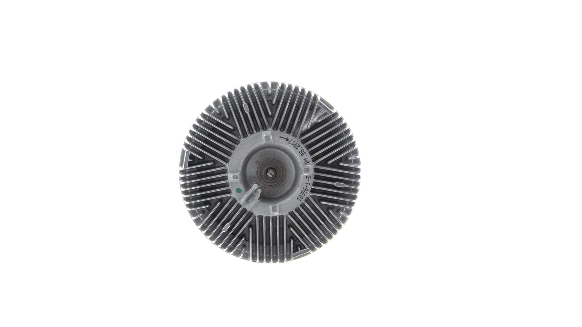 Cumpărați online Cupla, ventilator radiator CFC 234 000P original/ă și la un preț mic, compatibil/ă cu nr. OEM AL111576