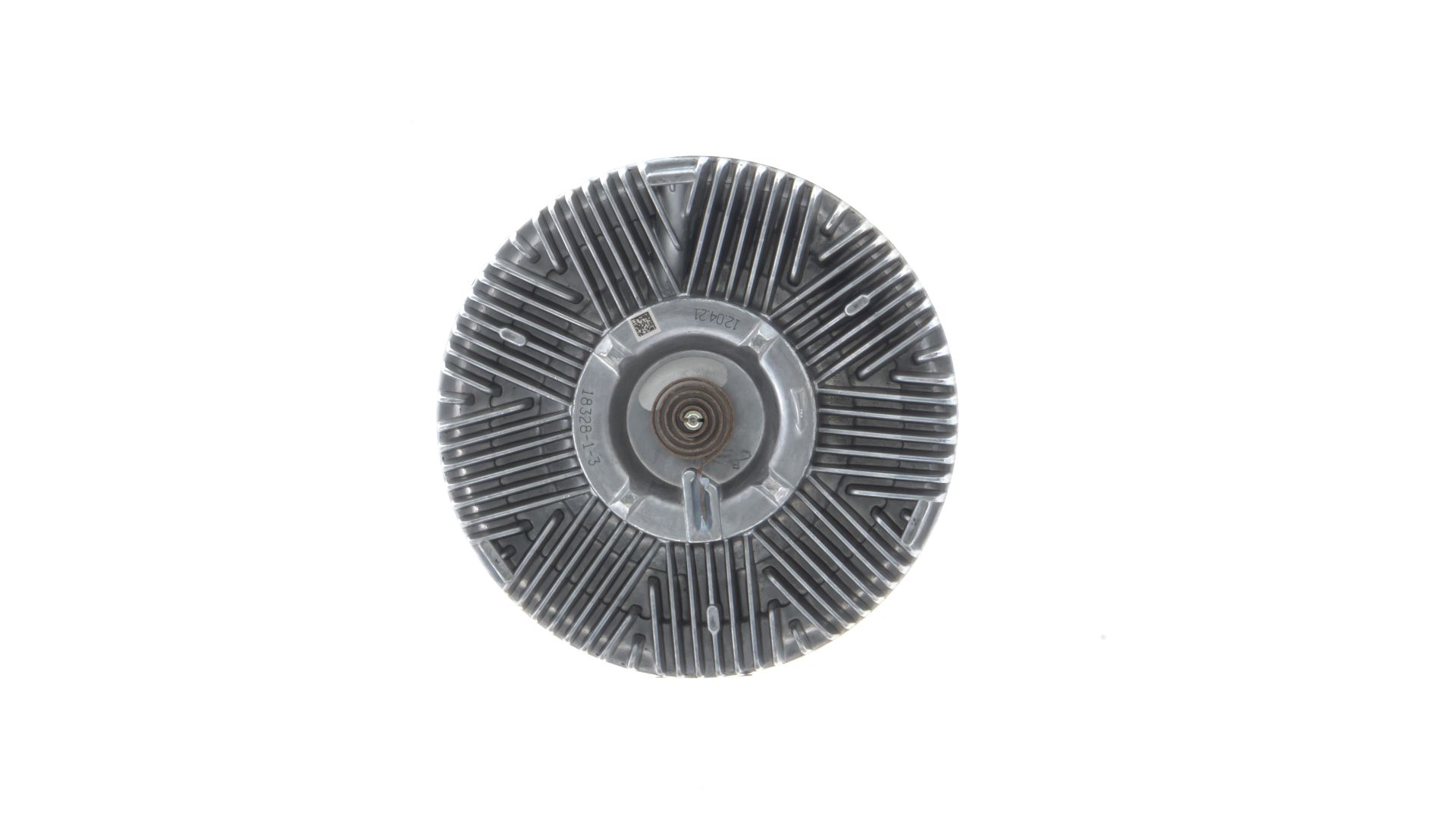 Cumpărați online Cupla, ventilator radiator CFC 239 000P original/ă și la un preț mic, compatibil/ă cu nr. OEM 9042000622